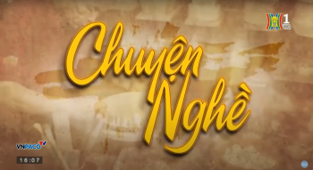 [Chuyện nghề] Tìm hướng đi cho nông sản Việt